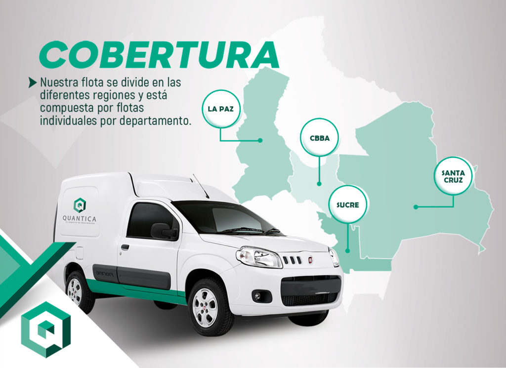 COBERTURA2