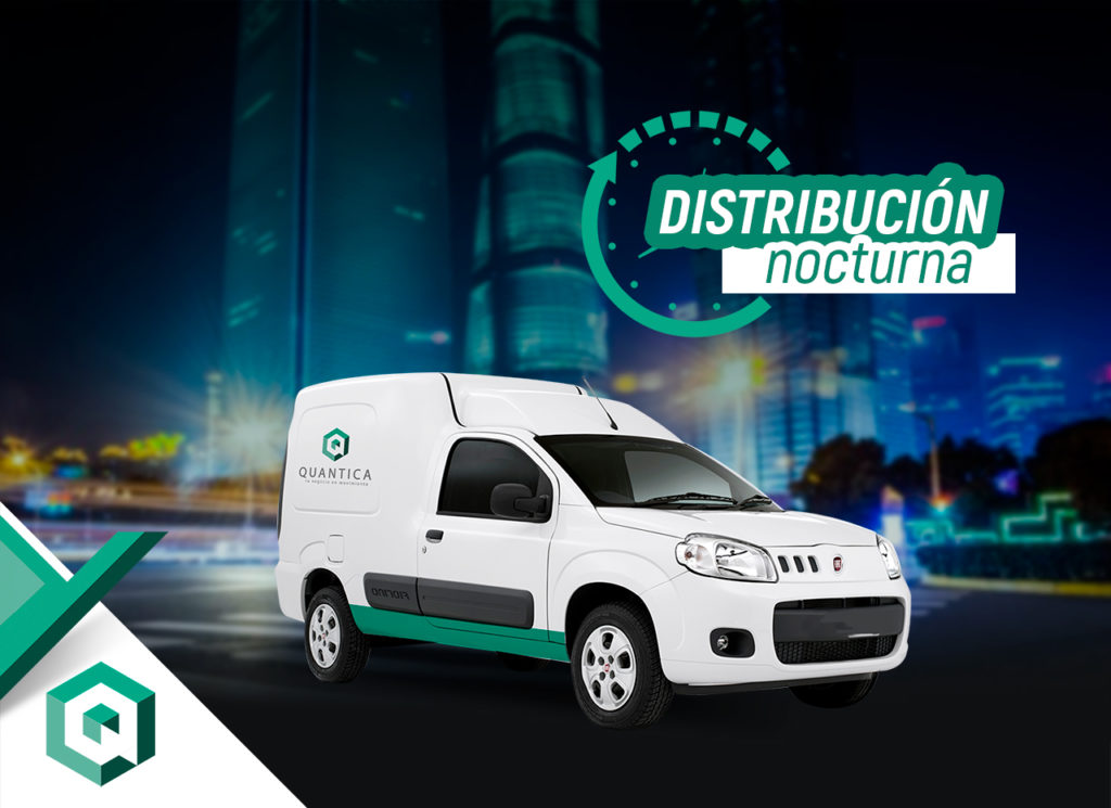 Nocturna